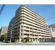 シティハウス錦糸町