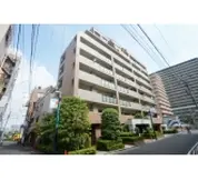 アスコットパーク住吉テラステージ