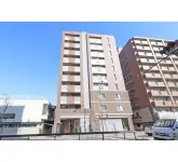 クレヴィア京都西院