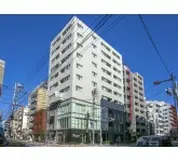 クレイシア・ヴァースクレイシア アイズ 上野