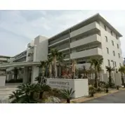 D’クラディア藤沢善行