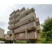 イニシア大田糀谷