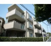 ライオンズマンション光が丘