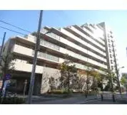 パークホームズ木場クリアテラス