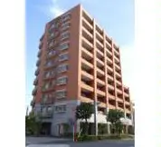 ファミール浜園