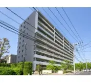 シティテラス戸田公園