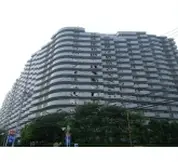 ハイラーク田無本町