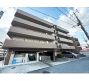 エスリード高槻上牧