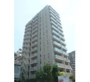 ガーデンステージ久米川