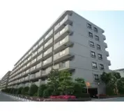 コスモ川崎駅前通り