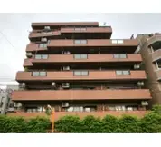 ルフォン学芸大学