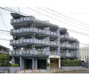 シティハウス世田谷代田