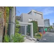 藤和岡本ホームズセンティヴェール