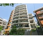 グランリビオ表参道