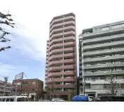 エクセルシオール文京大塚