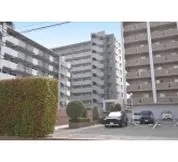 ローレルコート嵯峨嵐山
