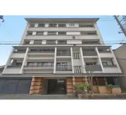 京都伏見アーバンコンフォート