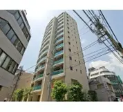 エクセレントシティ大森