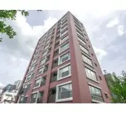 パルムハウス魚籃坂