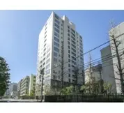 グランスイート六番町