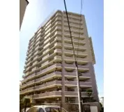 ブランズ新大塚