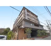 京都伏見アーバンコンフォート