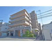 ライオンズ伏見寺田屋西グランフォート