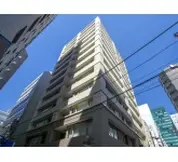ダイアパレス飯田橋II　ピエタテール