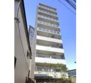 レジェンド池袋