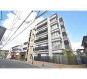 グランドメゾン茨木北春日丘