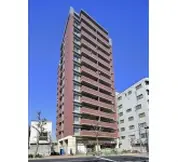 ワールドパレス椎名町ビシーム