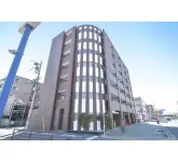 グローバル醍醐