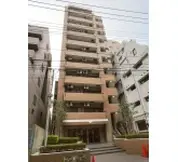 メトロエステート西巣鴨