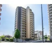 クラスタ浦和常盤町