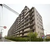 ディアハイム赤羽