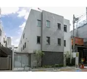 シャトー赤坂台