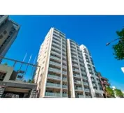 ウィルローズ市谷柳町