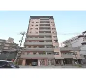 グラン・コート御陵