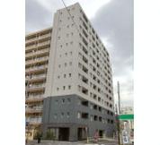 ライオンズヒルズ中十条