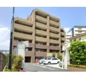 ライオンズステーションプラザ板橋滝野川