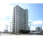 ベリスタ流山おおたかの森