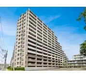 赤羽真正寺坂ハイム
