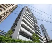 D’グラフォート世田谷芦花公園