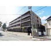 コスモ本山