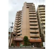 コスモ田端ロイヤルフォルム