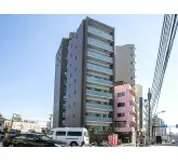 ブランズ文京小石川