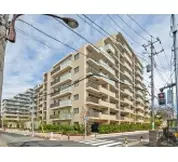 ルネッサンスフォルム国分寺