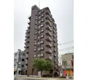 東急ドエルアルス西巣鴨