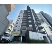 キングマンション鷺洲公園