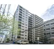 パークホームズ文京千石ステーションプレイス